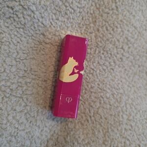 Clé De Peau Mini Lipstick In 22 Beguiling Brick - New
